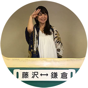 Profile face akikomiyashima meetalk